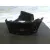 Aireador para Hyundai I30