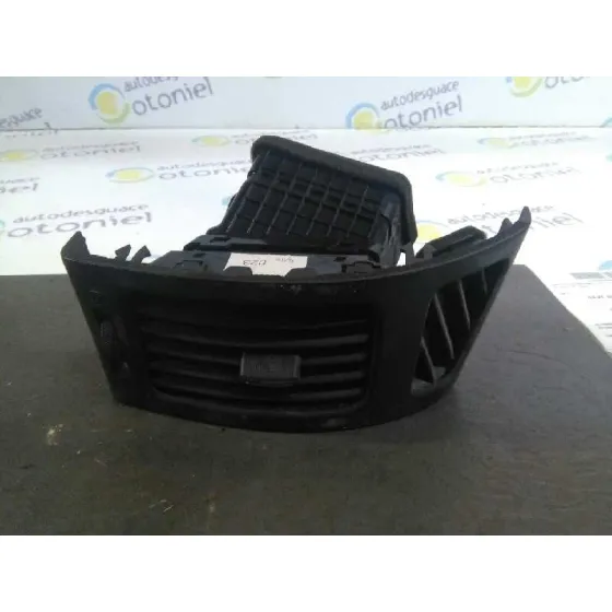 Aireador para Hyundai I30