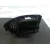 Aireador para Hyundai I30