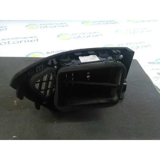 Aireador para Hyundai I30
