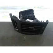 Aireador para Hyundai I30