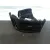 Aireador para Hyundai I30