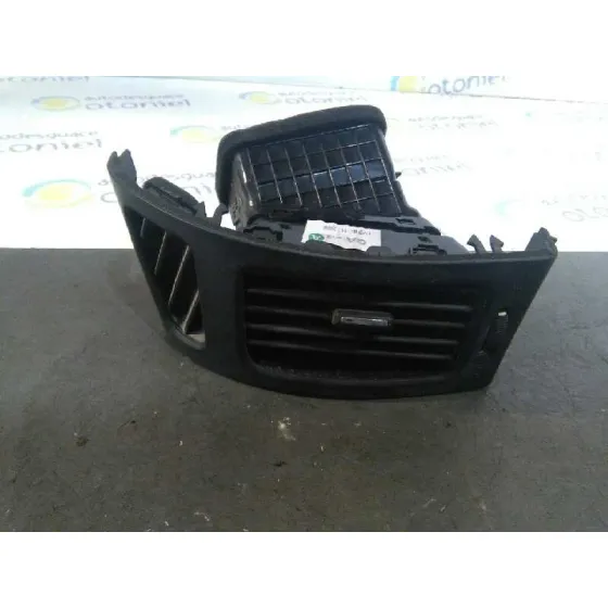 Aireador para Hyundai I30