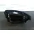 Aireador para Hyundai I30