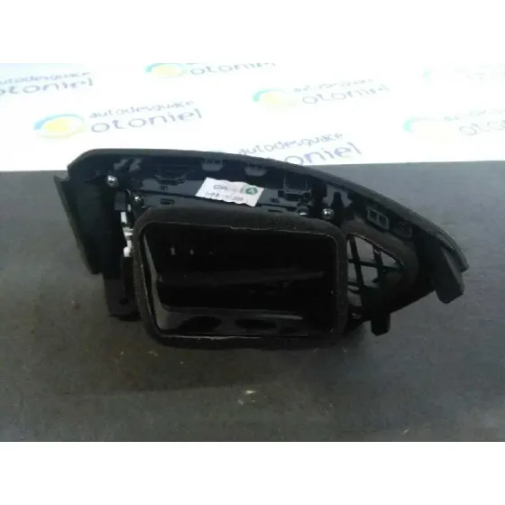 Aireador para Hyundai I30