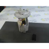 Aforador para Nissan Juke (F15)