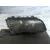 Faro Derecho para Bmw Serie 3 Berlina (E46)