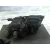 Faro Derecho para Bmw Serie 3 Berlina (E46)