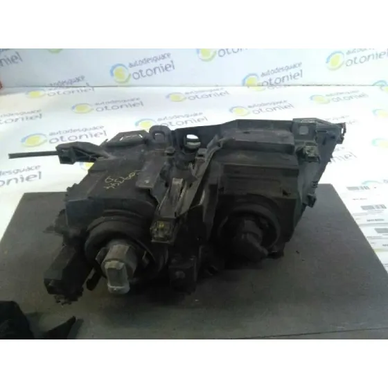 Faro Derecho para Bmw Serie 3 Berlina (E46)