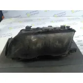 Faro Izquierdo para Bmw Serie 3 Berlina (E46)