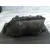 Faro Izquierdo para Bmw Serie 3 Berlina (E46)
