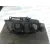 Faro Izquierdo para Bmw Serie 3 Berlina (E46)