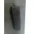 Airbag Lateral Delantero Derecho para Nissan Primera Trav. (P12)