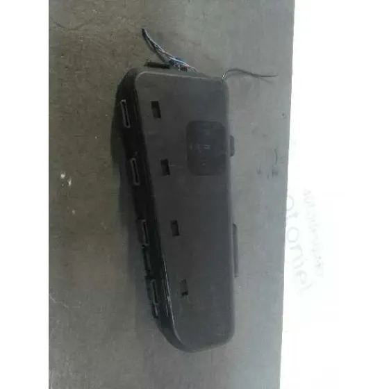 Airbag Lateral Delantero Derecho para Nissan Primera Trav. (P12)