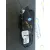 Airbag Lateral Delantero Derecho para Nissan Primera Trav. (P12)