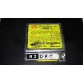 Centralita Airbag para Kia Rio