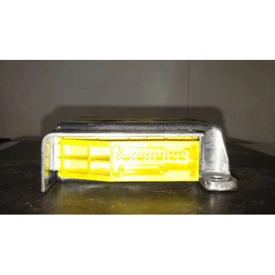 Centralita Airbag para Kia Rio