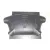 Airbag Delantero Izquierdo para Kia Rio
