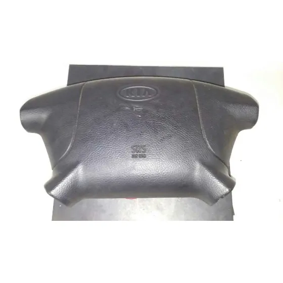 Airbag Delantero Izquierdo para Kia Rio