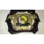 Airbag Delantero Izquierdo para Kia Rio