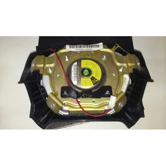 Airbag Delantero Izquierdo para Kia Rio