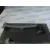 Elevalunas Trasero Derecho para Honda Civic Berlina 5 (Fk)