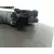 Elevalunas Trasero Derecho para Honda Civic Berlina 5 (Fk)
