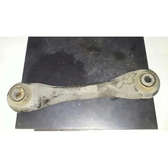 Tirante Trasero Derecho para Ford Focus Berlina (Cap)