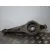 Brazo Suspension Inferior Trasero Derecho para Ford Focus Berlina (Cap)