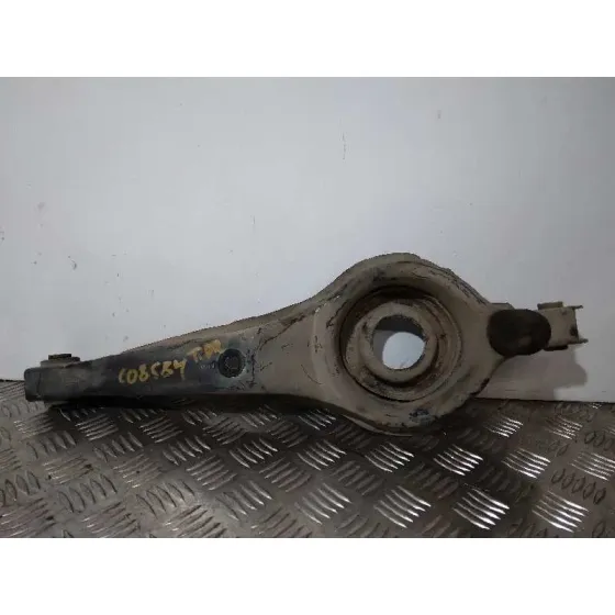 Brazo Suspension Inferior Trasero Derecho para Ford Focus Berlina (Cap)