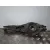 Brazo Suspension Inferior Trasero Derecho para Ford Focus Berlina (Cap)