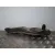 Brazo Suspension Inferior Trasero Derecho para Ford Focus Berlina (Cap)