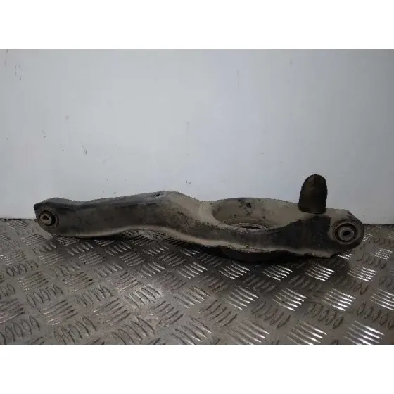 Brazo Suspension Inferior Trasero Derecho para Ford Focus Berlina (Cap)