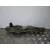 Brazo Suspension Inferior Trasero Derecho para Ford Focus Berlina (Cap)