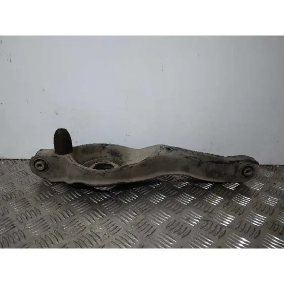 Brazo Suspension Inferior Trasero Derecho para Ford Focus Berlina (Cap)