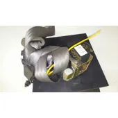 Pretensor Airbag Derecho para Kia Rio