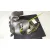 Pretensor Airbag Derecho para Kia Rio