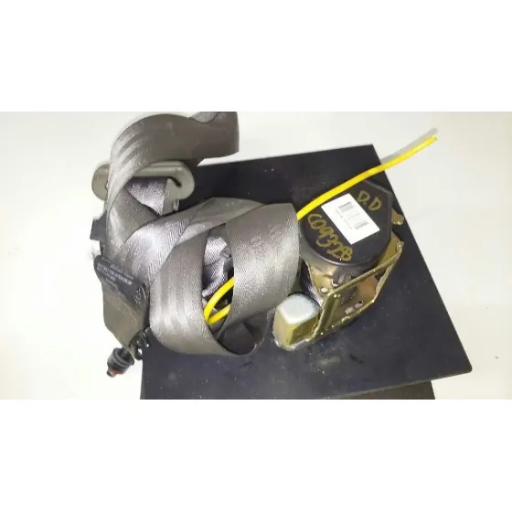 Pretensor Airbag Derecho para Kia Rio
