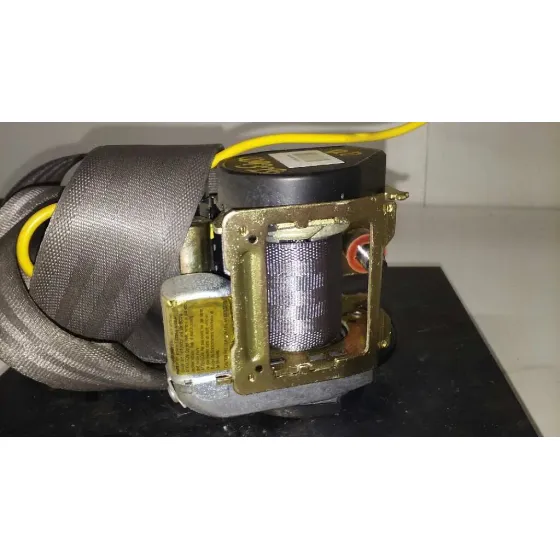 Pretensor Airbag Derecho para Kia Rio