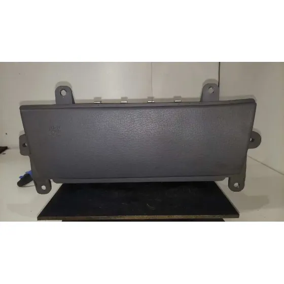 Airbag Delantero Derecho para Kia Rio