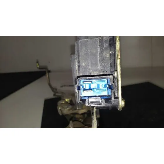 Cerradura Puerta Delantera Derecha para Hyundai Accent (Lc)