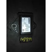 Sensor para Citroën C8