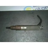 Inyector para Volkswagen Passat Berlina (3A2)