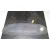Maneta Exterior Delantera Izquierda para Hyundai Getz (Tb)