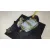 Pretensor Airbag Derecho para Hyundai Getz (Tb)