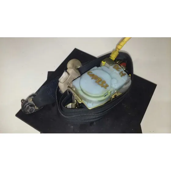 Pretensor Airbag Derecho para Hyundai Getz (Tb)