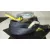 Pretensor Airbag Derecho para Hyundai Getz (Tb)