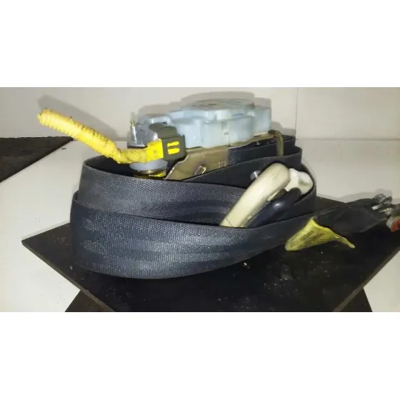 Pretensor Airbag Derecho para Hyundai Getz (Tb)
