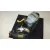 Pretensor Airbag Izquierdo para Hyundai Getz (Tb)