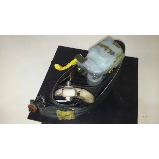 Pretensor Airbag Izquierdo para Hyundai Getz (Tb)